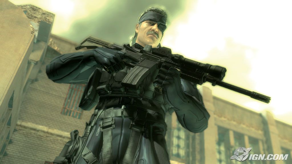 صور ميتال جير على الps3 Metal-gear-solid-4-guns-of-the-patriots--20050916043110848