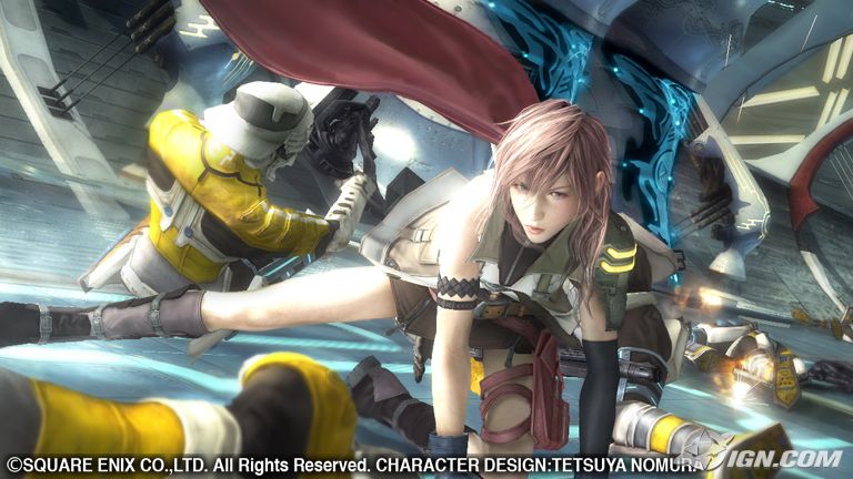   final fantazy Final-fantasy-xiii-20060508032944621