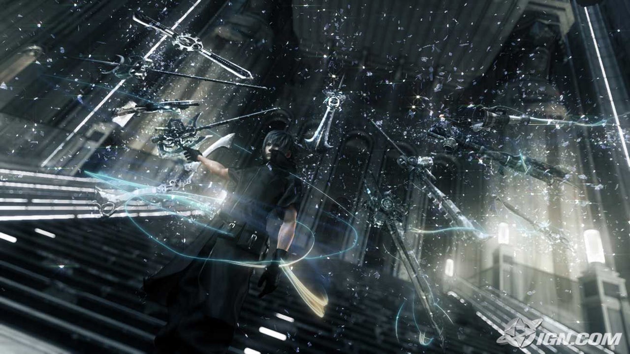 The Official Final Fantasy Versus XIII Thread Final-fantasy-versus-xiii-20061007015853238