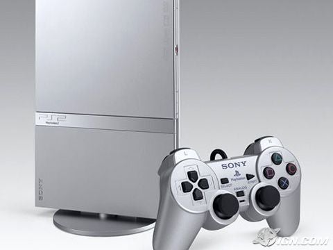 Pictures [..PLAY STATION 2 {~ ومحآكيآت Sony-bundles-ps2-with-ps3-20060608013351352