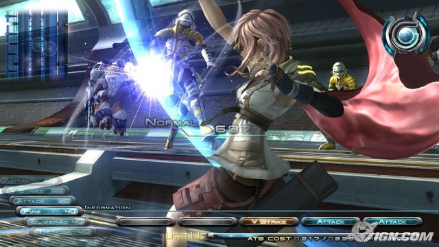 [X360] Final Fantasy XIII Final-fantasy-xiii-20061007021934284_640w