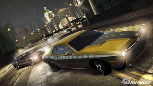 مكتبة العاب NFS Need-for-speed-carbon-20070211080005393_640w