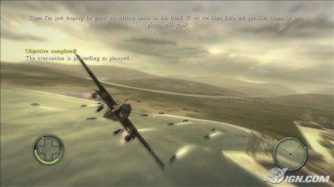 [megapost] juegos wii [PARTE 2] Blazing-angels-squadrons-of-wwii-20061212112728760-000