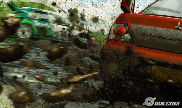 حصريا : النسخه FullRip رائعة العاب السرعه والسباقات Sega Rally Revo  بحجم 2.5 جيجا بتقسيمات مختلفه وعلى اكثر من سيرفر Sega-rally-revo-20070116042858190_640w