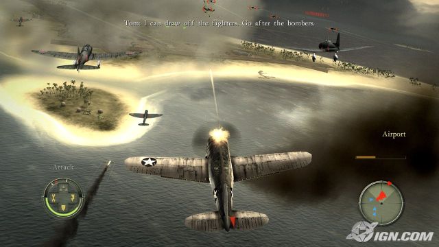 [megapost] juegos wii [PARTE 2] Blazing-angels-squadrons-of-wwii-20070116083047002_640w