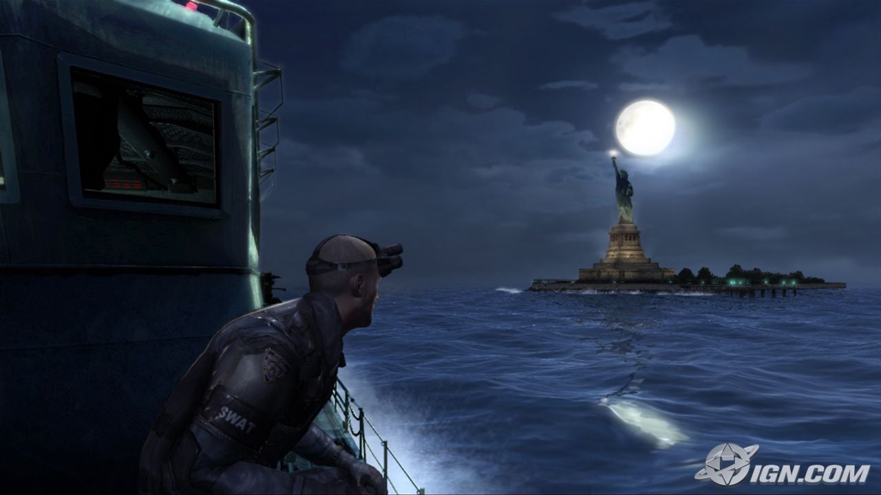 [megapost] juegos wii [PARTE 2] Tom-clancys-splinter-cell-double-agent-20070126083800105