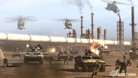 [Concours] Jeux Videos - Page 8 Frontlines-fuel-of-war-20070301024919110-000