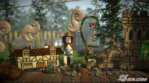 معلومات عامه عن ps3 home ((صور+مقاله+فيديو)) Littlebigplanet-20070307014739269-000