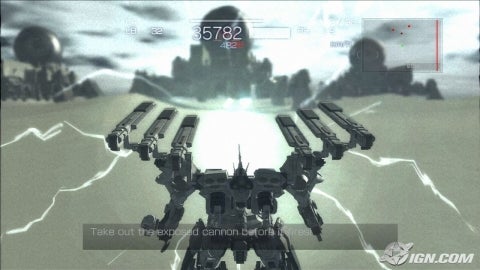 Armored Core 4 Armored-core-4-20070320053521838-000