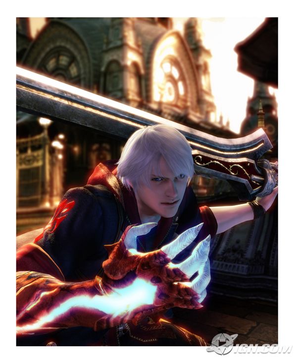 تحميل اقوه لعبة اكشن Devil May Cry4 + برابط واحد Devil-may-cry-4-20070430055832465