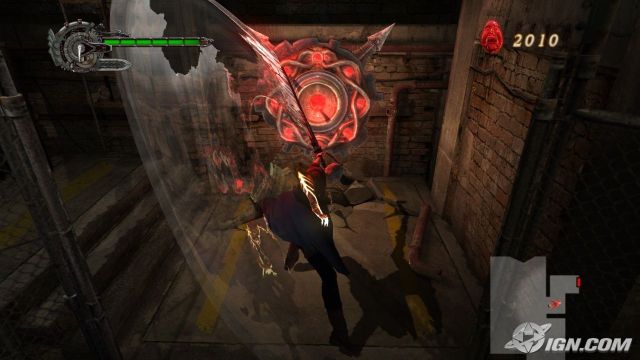 [MF]Devil May Cry 4 Full PC 5 Multi Language  Devil-may-cry-4-20070430055901575_640w