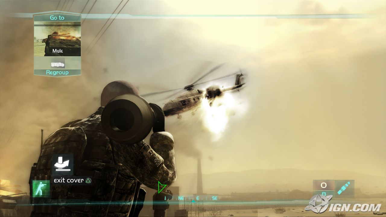 لعبة حرب 2010 Advanced Warfighter 2 Tom-clancys-ghost-recon-advanced-warfighter-2-20070516095229619