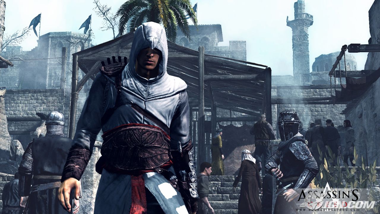 Assassin's Creed [Hotfile ve Torrent Linki] Assassins-creed-screens-20070522051820465