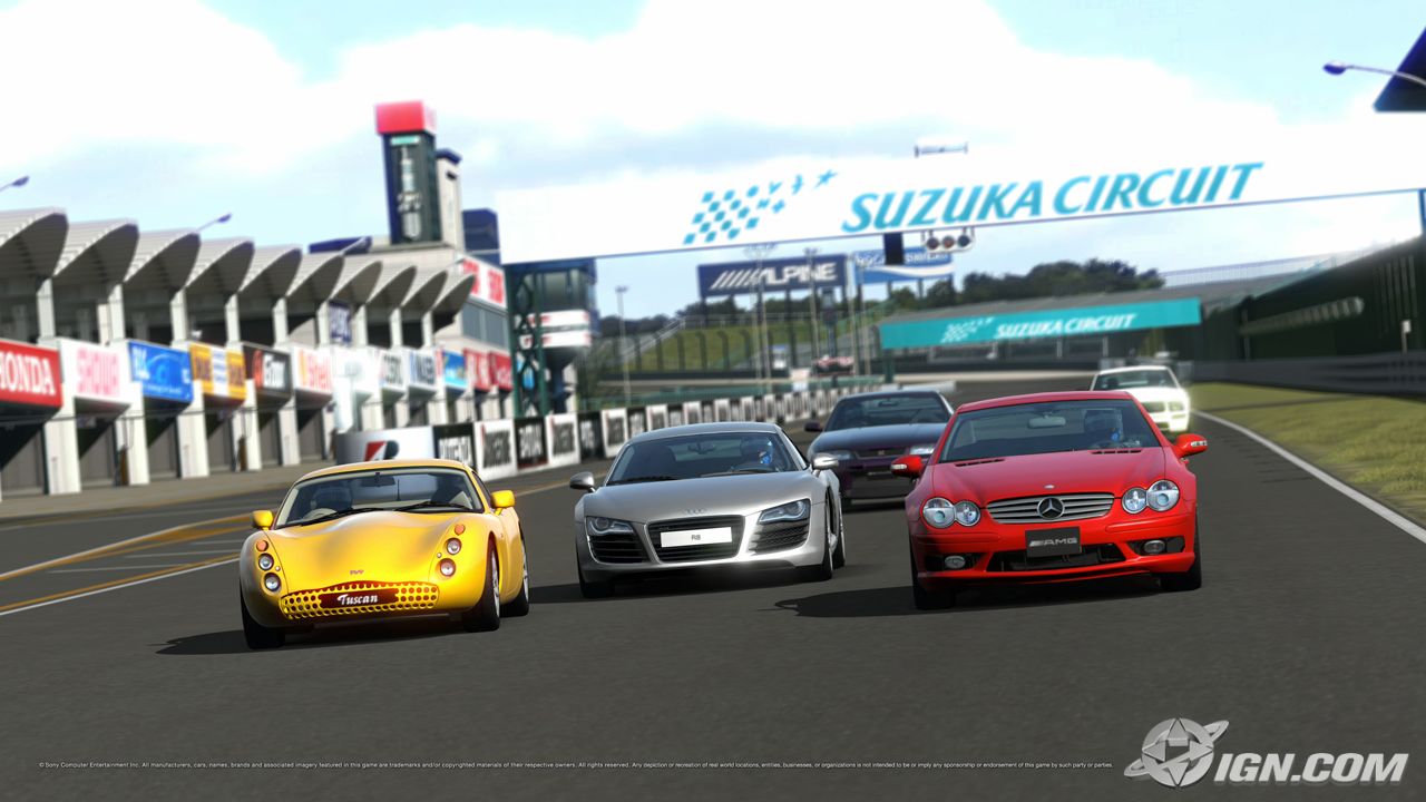 [GT5] I have already said not just only 6 cars......lemans Gran-turismo-5-prologue-20070717071553564