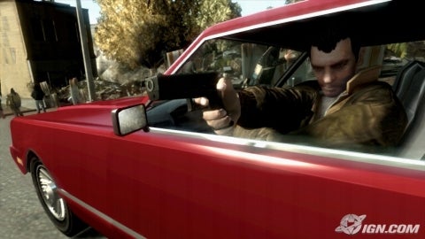 تقرير: أحدث اصدار من سلسلة العاب Grand Theft Auto IV " GTA Grand-theft-auto-iv-preview-20070724051407919-000
