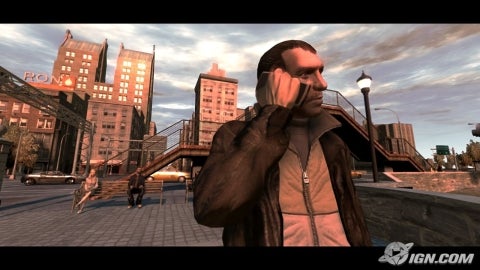 تقرير: أحدث اصدار من سلسلة العاب Grand Theft Auto IV " GTA Grand-theft-auto-iv-preview-20070724051414060-000