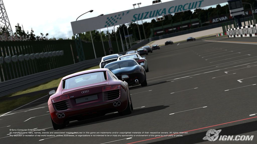 [GT5] I have already said not just only 6 cars......lemans Gran-turismo-5-images-20070725102043375