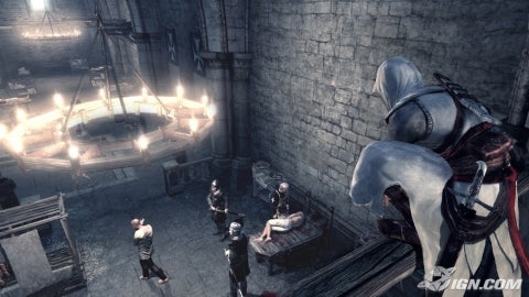 تقرير خطير حول اللعبة التى ستتير ضجة بحق فى الاسواق حاليا Assassins-creed-progress-report-do-not-publish-until-6pm-20070918025554417-000