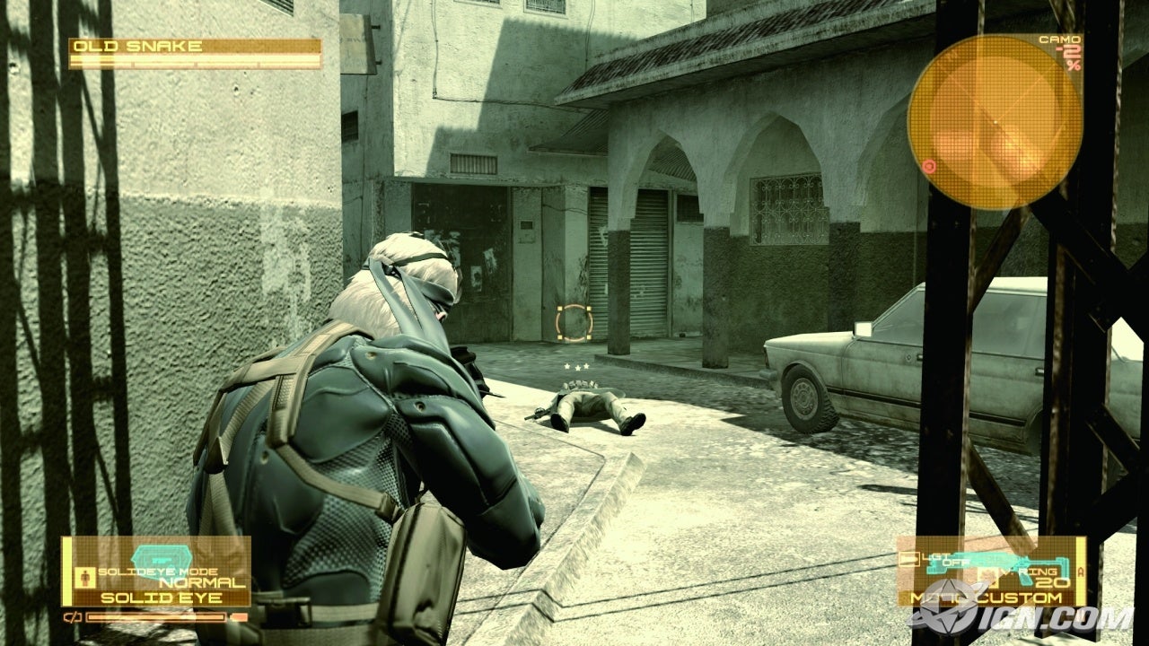 [Topic oficial] PlayStation 3 Metal-gear-solid-4-guns-of-the-patriots--20070920004501473