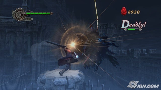 [MF]Devil May Cry 4 Full PC 5 Multi Language  Devil-may-cry-4-20071018095359308_640w