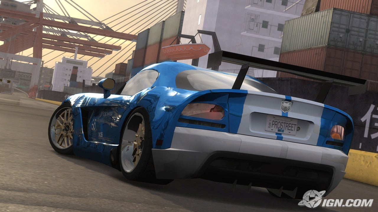 [Game]Tổng Hợp Các Game Need For Speed Need-for-speed-prostreet-20071101043051260