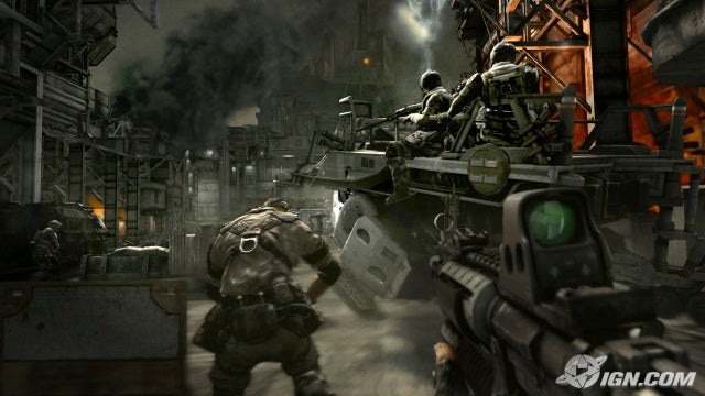 [PS3/Xbox 360] Tens Duvida em qual comprar ? Killzone-2-20071203082044421_640w