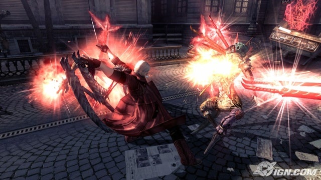 [MF]Devil May Cry 4 Full PC 5 Multi Language  Bite-sized-dante-arrives-early-2008-20071207054246383_640w