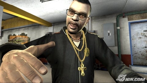 تقرير: أحدث اصدار من سلسلة العاب Grand Theft Auto IV " GTA The-characters-of-grand-theft-auto-iv-20071214023444646-000