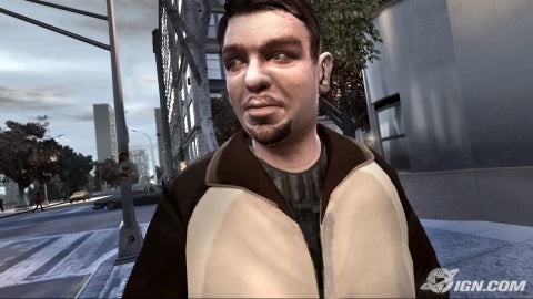 تقرير: أحدث اصدار من سلسلة العاب Grand Theft Auto IV " GTA The-characters-of-grand-theft-auto-iv-20071214023450849-000