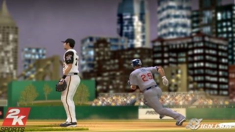 Major League Baseball 2K8 Major-league-baseball-2k8-20071214061624048-000