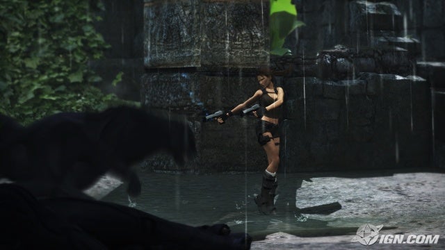 موضوع عن لعبة Tomb Raider :Under World Tomb-raider-underworld-20080130053257735_640w