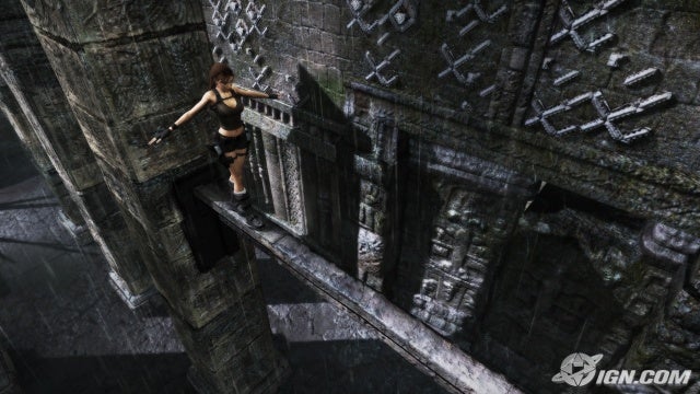 ظرة مستقبلية لأفضل الألعاب القادمة على Xbox 360 و PS3 Tomb-raider-underworld-20080130053315578_640w