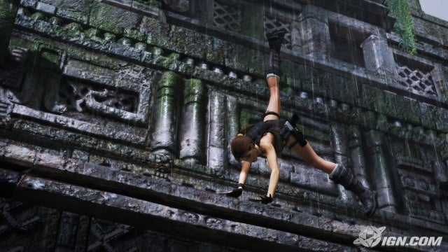 موضوع عن لعبة Tomb Raider :Under World Tomb-raider-underworld-20080130053327859_640w