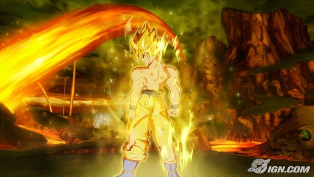 Dragon Ball desentsu    Dragon-ball-z-burst-limit-screens-20080318093737223_640w