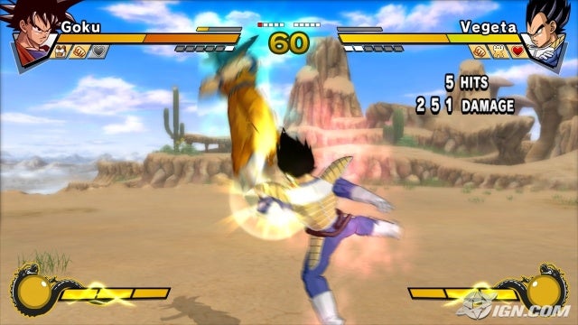 Miren el nuevo juego de Dragon Ball Z de PS3 Dragon-ball-z-burst-limit-screens-20080318093754285_640w