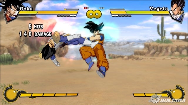 Miren el nuevo juego de Dragon Ball Z de PS3 Dragon-ball-z-burst-limit-20080319115119317_640w