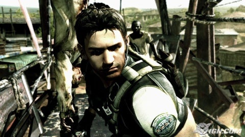 Resident Evil 5 - Tm Dnyann Bekledii Trailer ! Resident-evil-5-20080326035657476-000