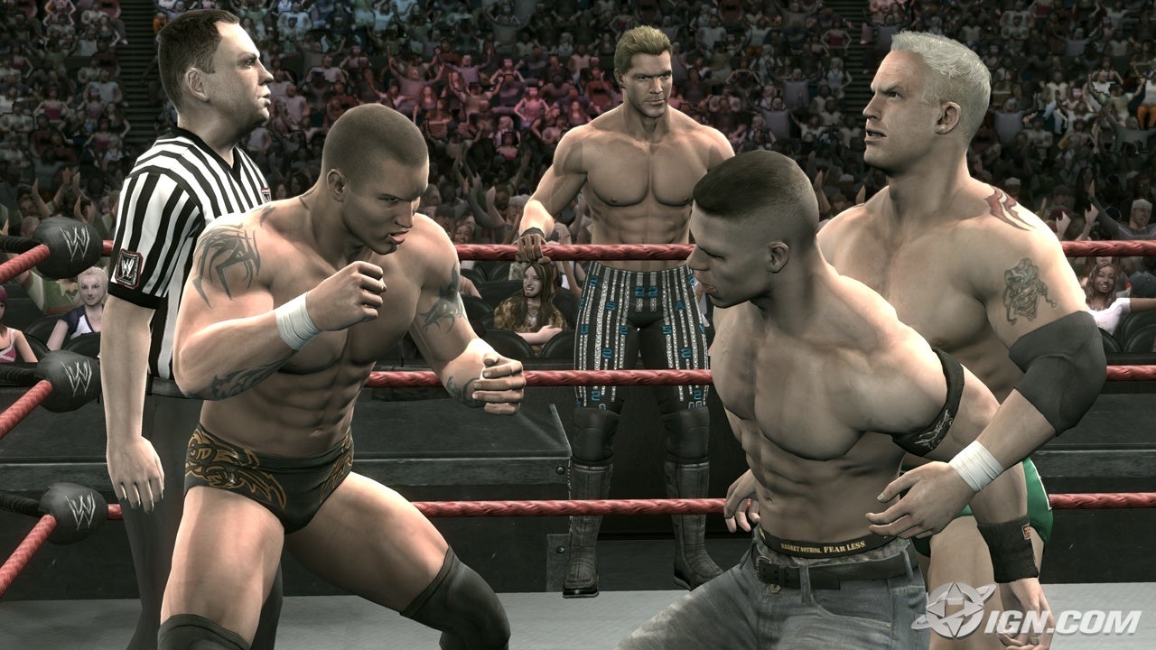 WWE Smackdown vs Raw 09 Wwe-smackdown-vs-raw-2009-tba-20080327074406901