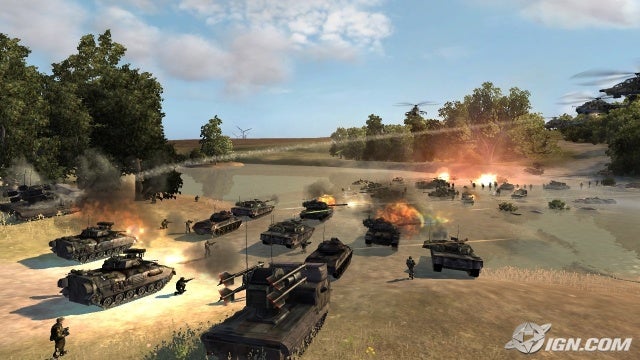 World in Conflict Soviet Assault2009 و أقوي الالعاب الاسترايجيه World-in-conflict-soviet-assault-20080414110623870_640w