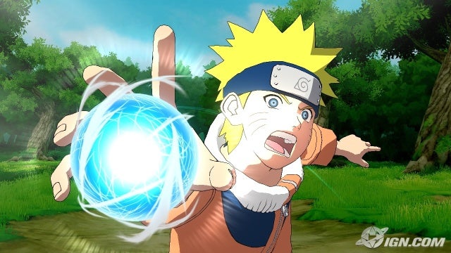 يضم شخصيات الأنمي - البوابة Naruto-ultimate-ninja-storm-pics-20080416032131307_640w