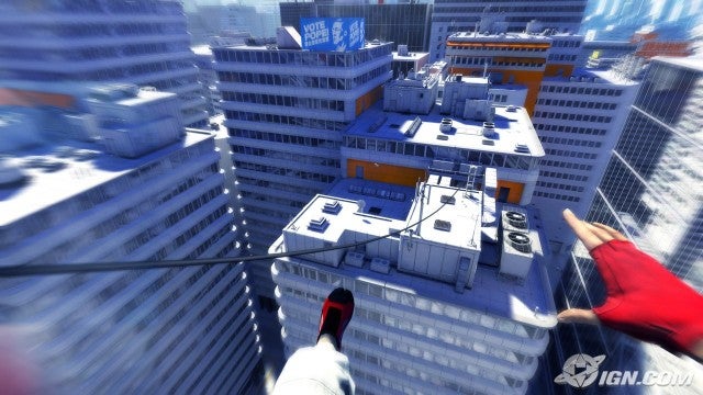 Mirror's Edge Mirrors-edge-20080506024303056_640w