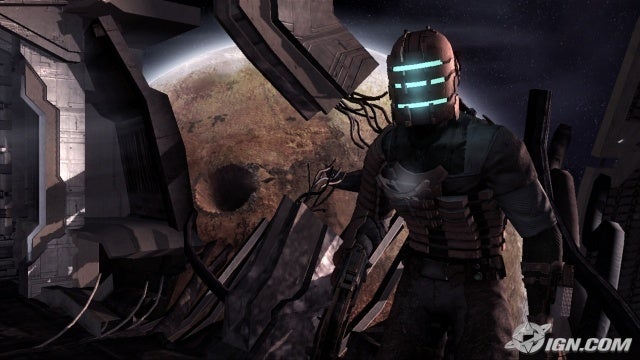 Dead Space Dead-space-pics-20080519112100580_640w