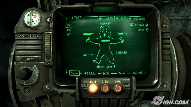 Fallout 3 Fallout-3-screens-20080602094233835_640w