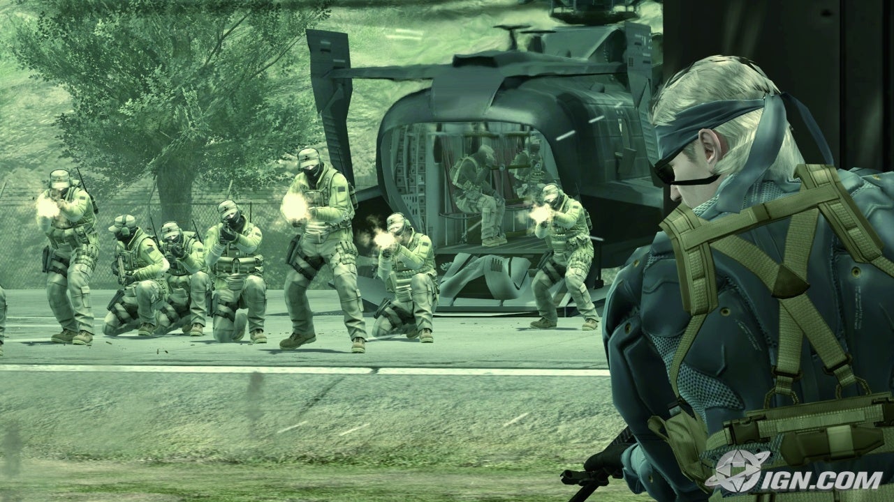    ...... Metal-gear-solid-4-guns-of-the-patriots--20080612044127296