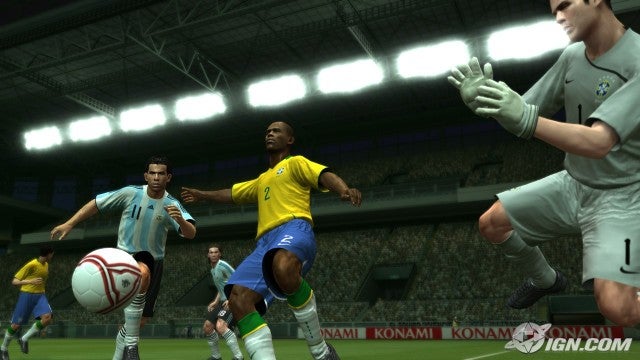 لعبة Pro Evolution Soccer PES 2009 For PC First-pes-2009-screens-20080623031452583_640w