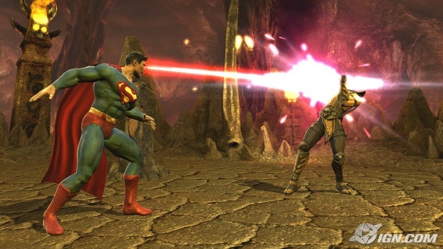  Mortal Kombat Vs DC Universe - 2008  Mortal-kombat-vs-dc-universe-20080625094951598_640w