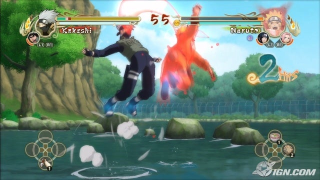 تقرير شامل عن لعبة naruto ultimate ninja storm Naruto-ultimate-ninja-storm-20080630110322206_640w