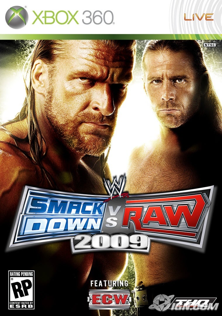WWE Smackdown Vs RAW 2009 xbox360 Wwe-smackdown-vs-raw-2009-20080703104227960