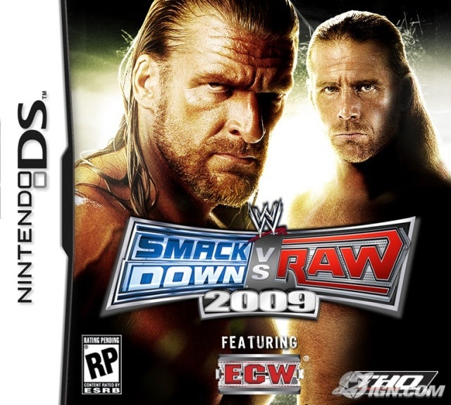 Descarga WWE Smackdown VS Raw 2009 Wwe-smackdown-vs-raw-2009-20080703104229960_640w