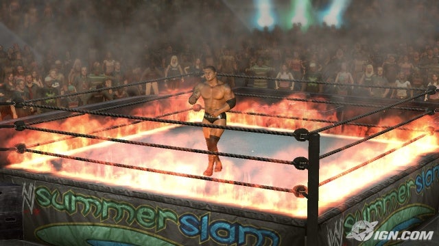 لعبتWWE SmackDown vs Raw 2009 Wwe-smackdown-vs-raw-2009-20080710033440859_640w